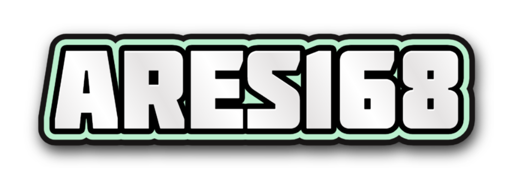 ARES168
